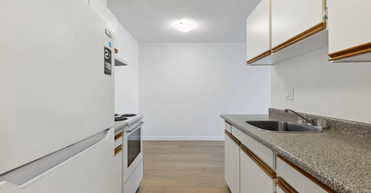 523-1045 Haro Street, Vancouver, BC, V6E 3Z8 - 50
