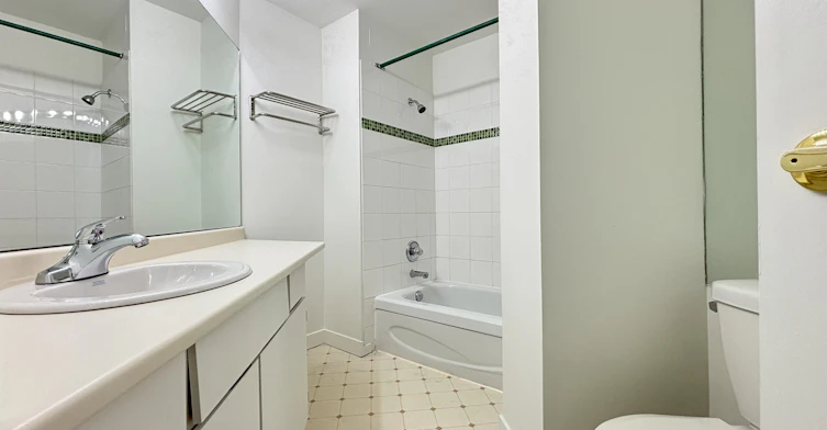 523-1045 Haro Street, Vancouver, BC, V6E 3Z8 - 17
