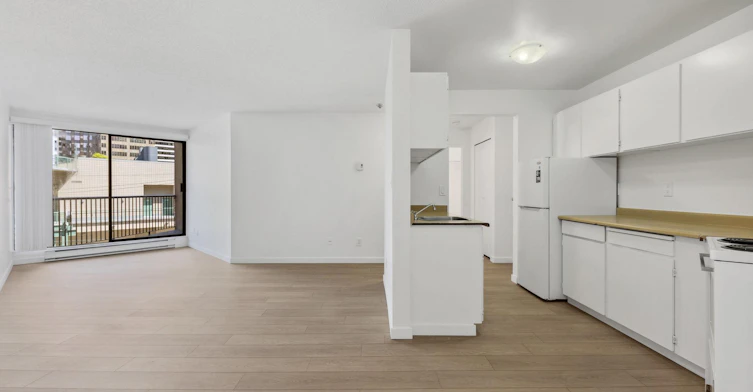 523-1045 Haro Street, Vancouver, BC, V6E 3Z8 - 35