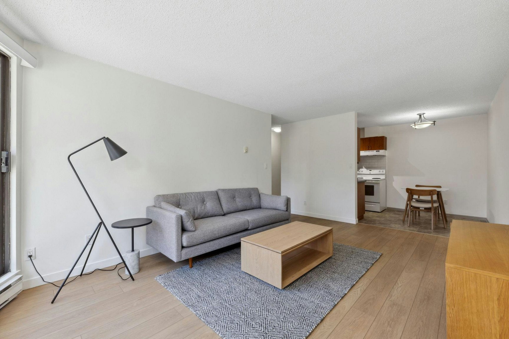 523-1045 Haro Street, Vancouver, BC, V6E 3Z8 - 41