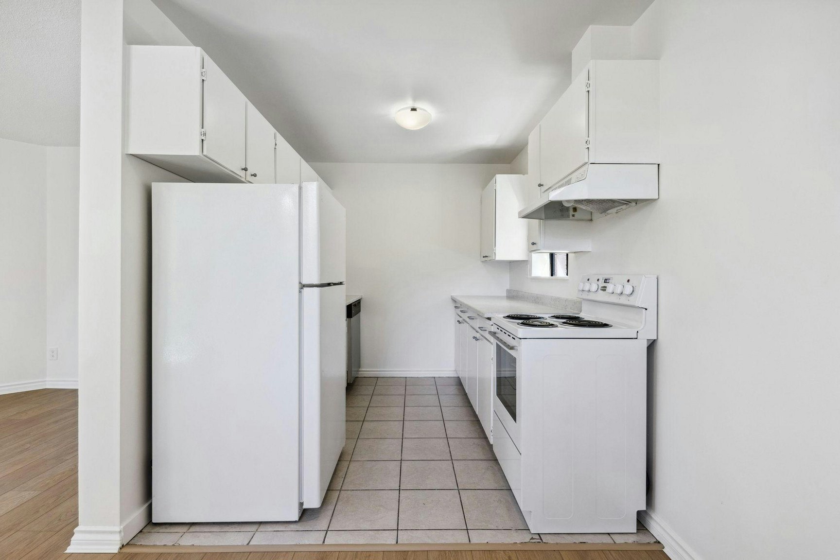 523-1045 Haro Street, Vancouver, BC, V6E 3Z8 - 24