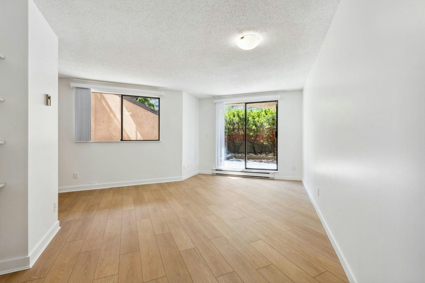 616-1045 Haro Street, Vancouver, BC, V6E 3Z8 - 69