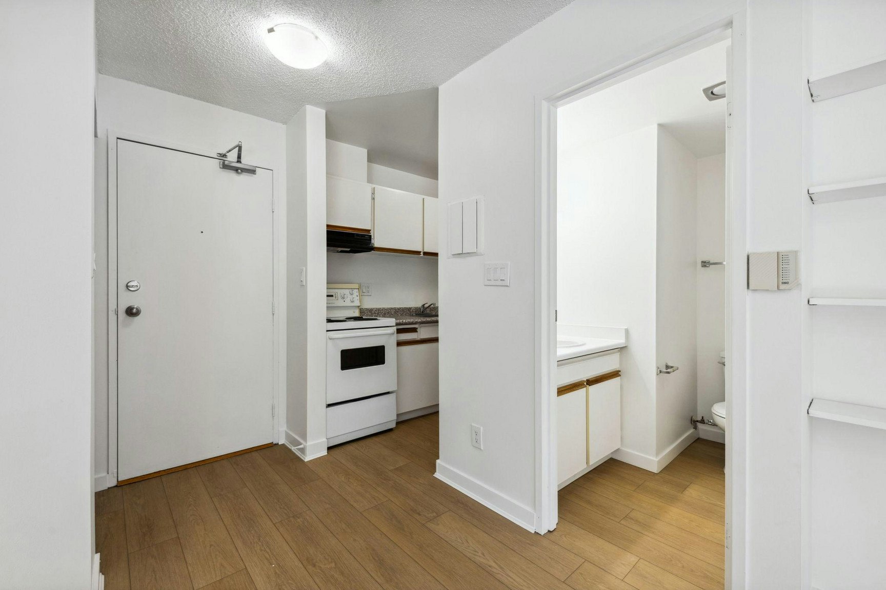 616-1045 Haro Street, Vancouver, BC, V6E 3Z8 - 60