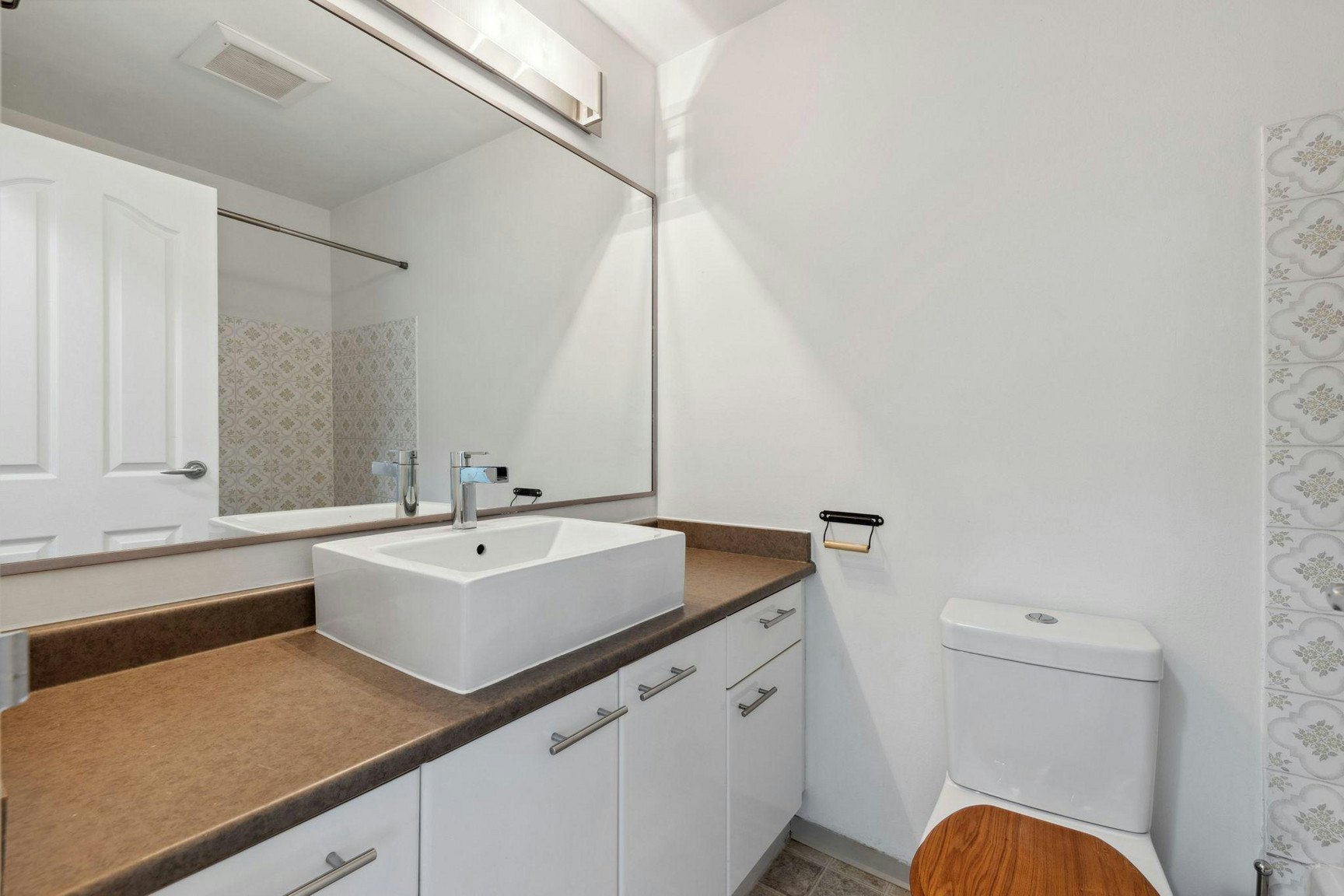 616-1045 Haro Street, Vancouver, BC, V6E 3Z8 - 40