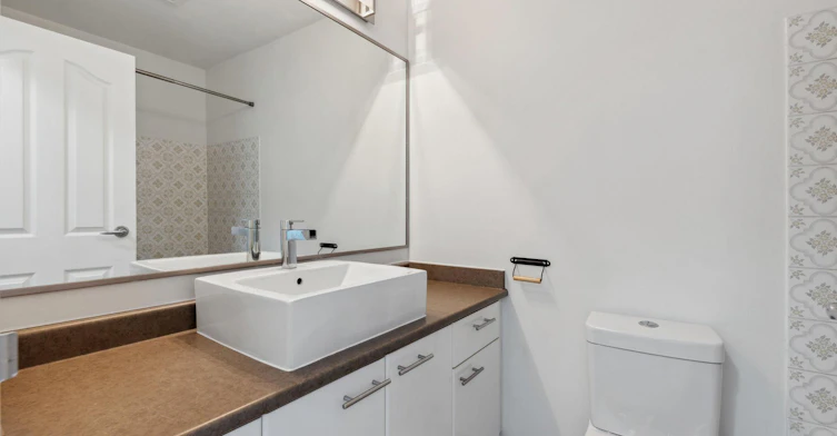 616-1045 Haro Street, Vancouver, BC, V6E 3Z8 - 40