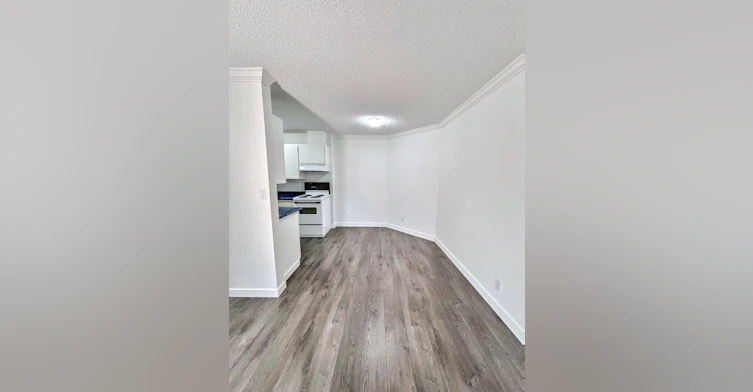616-1045 Haro Street, Vancouver, BC, V6E 3Z8 - 8