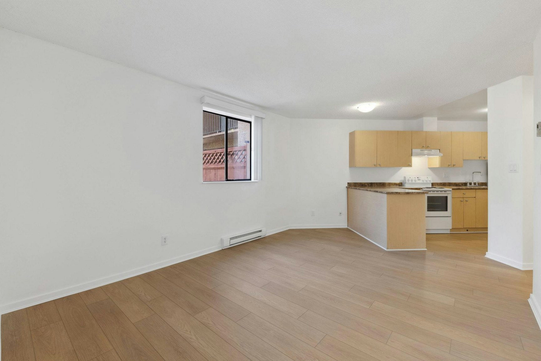 616-1045 Haro Street, Vancouver, BC, V6E 3Z8 - 65