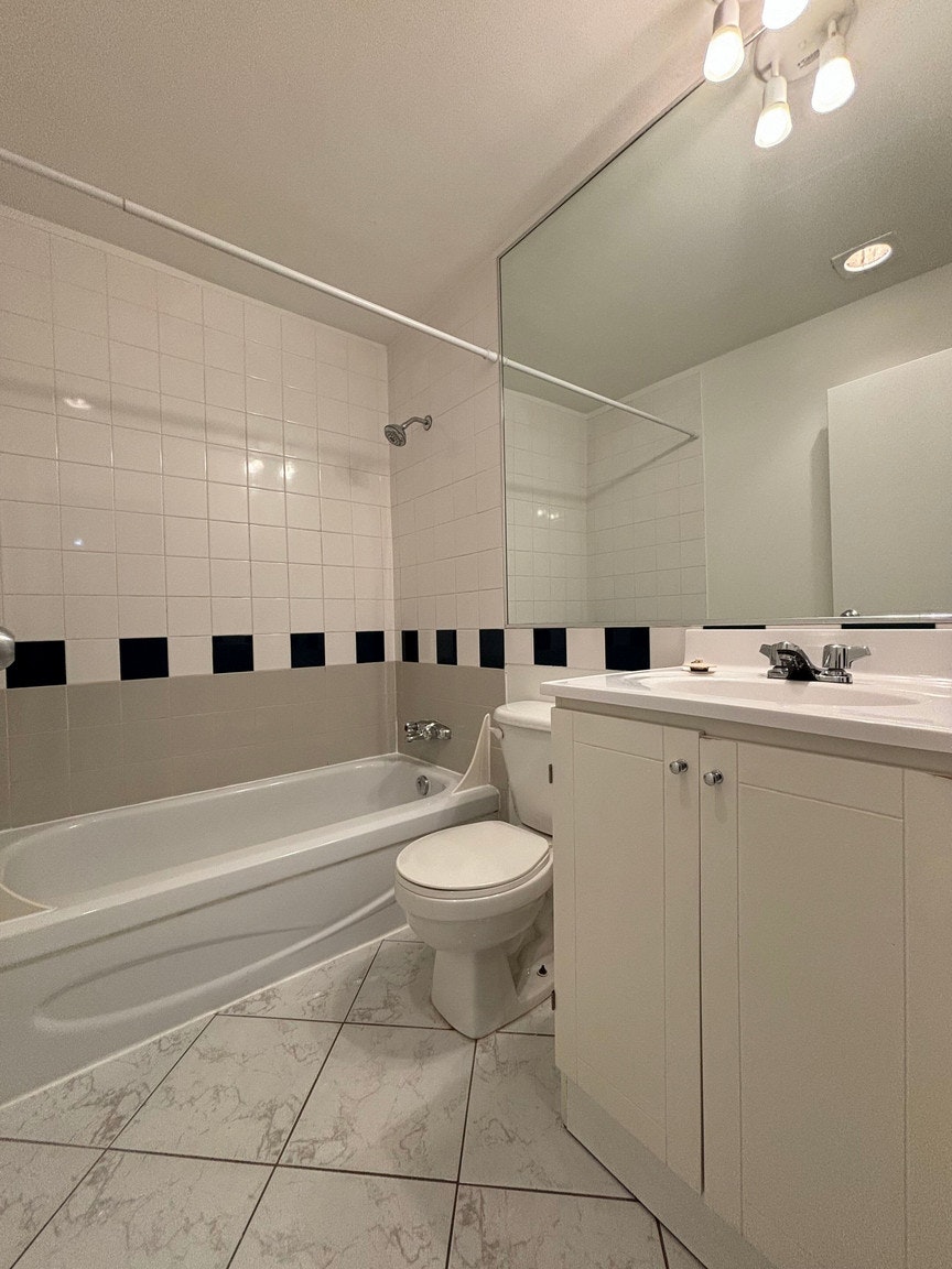 616-1045 Haro Street, Vancouver, BC, V6E 3Z8 - 19