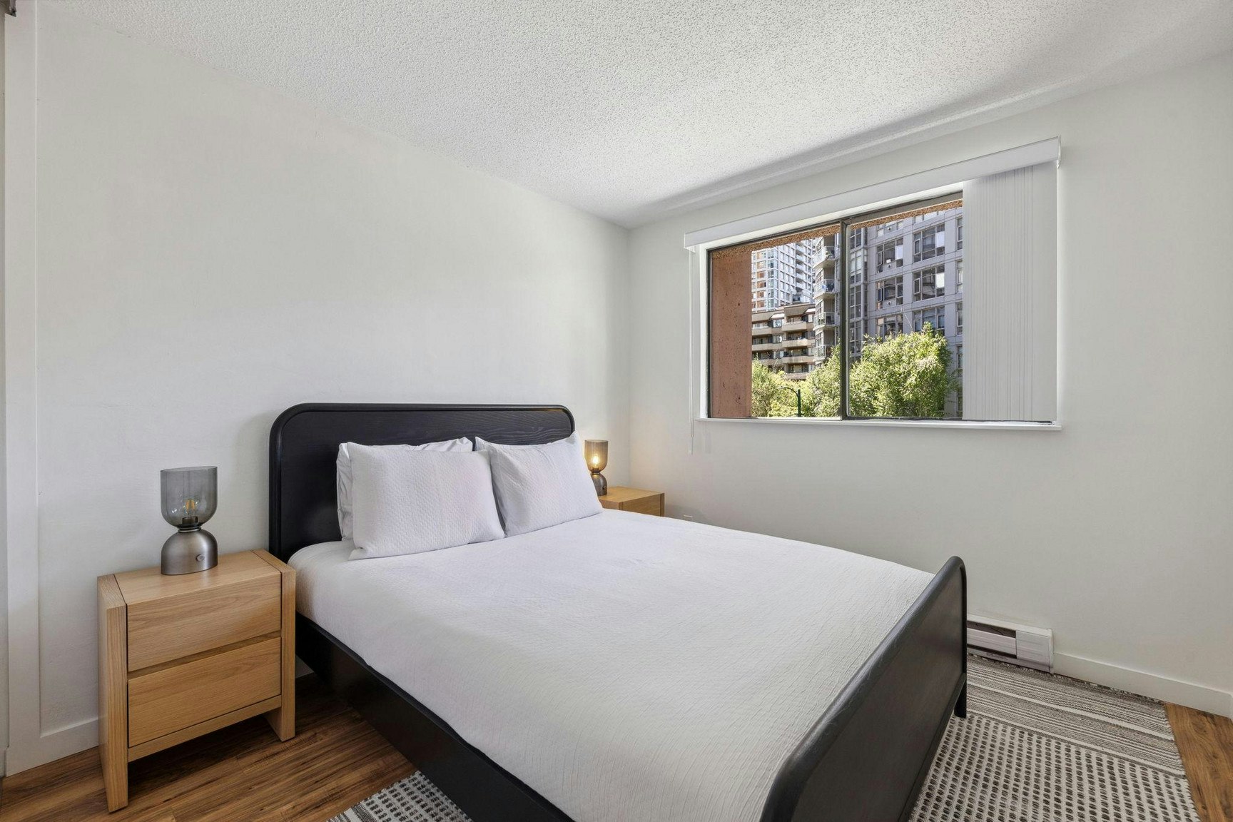 616-1045 Haro Street, Vancouver, BC, V6E 3Z8 - 57