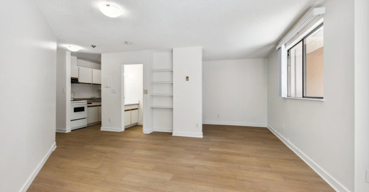 616-1045 Haro Street, Vancouver, BC, V6E 3Z8 - 70