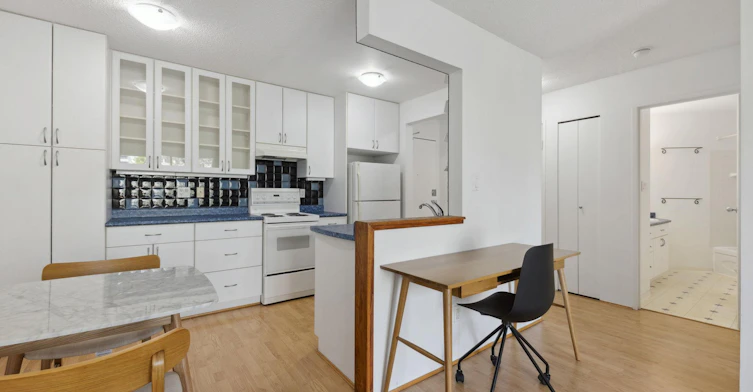 616-1045 Haro Street, Vancouver, BC, V6E 3Z8 - 46