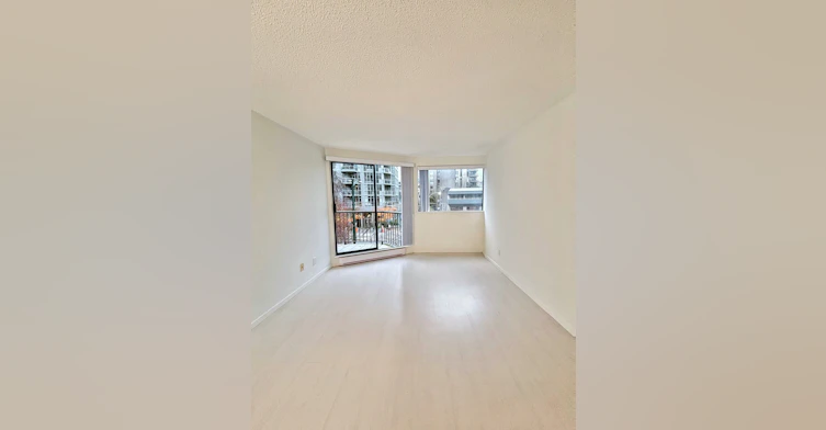 616-1045 Haro Street, Vancouver, BC, V6E 3Z8 - 6
