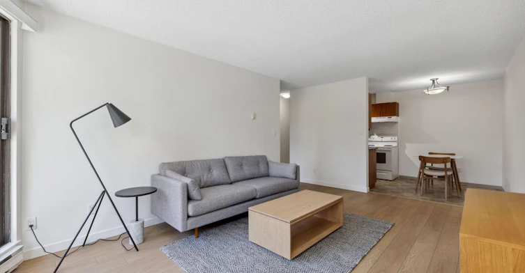 616-1045 Haro Street, Vancouver, BC, V6E 3Z8 - 41