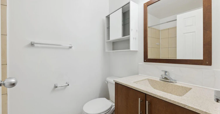 616-1045 Haro Street, Vancouver, BC, V6E 3Z8 - 68