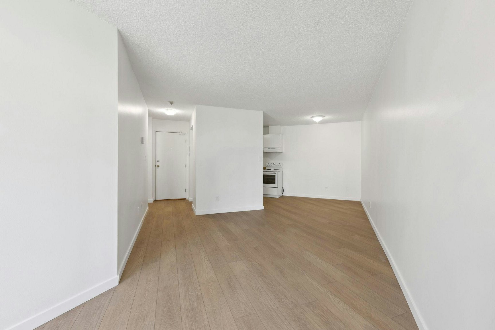616-1045 Haro Street, Vancouver, BC, V6E 3Z8 - 33