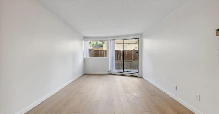 616-1045 Haro Street, Vancouver, BC, V6E 3Z8 - 48