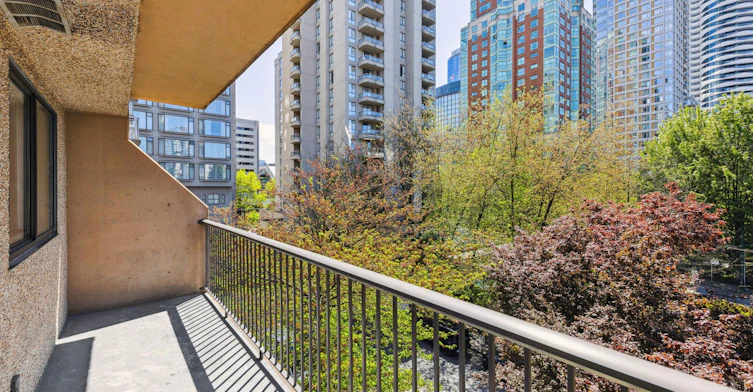 616-1045 Haro Street, Vancouver, BC, V6E 3Z8 - 20