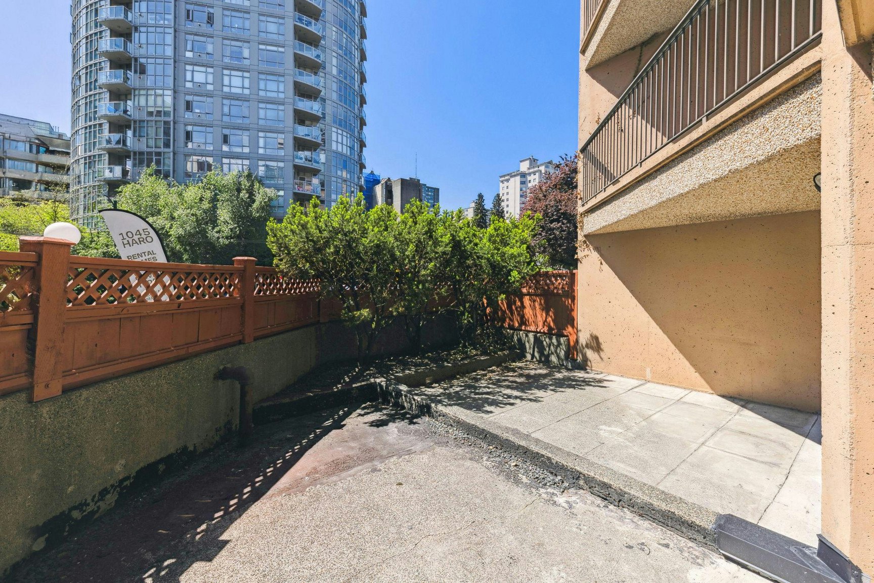 616-1045 Haro Street, Vancouver, BC, V6E 3Z8 - 62