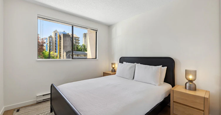 616-1045 Haro Street, Vancouver, BC, V6E 3Z8 - 44