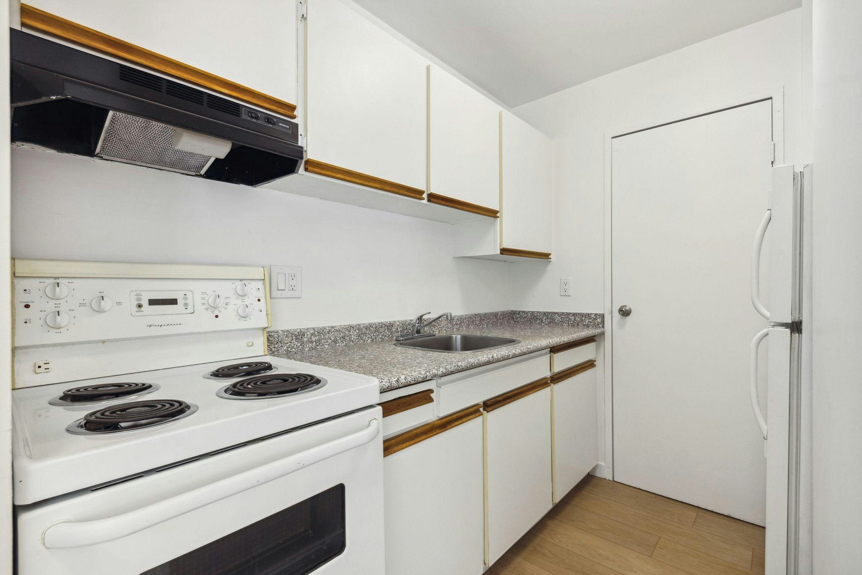 616-1045 Haro Street, Vancouver, BC, V6E 3Z8 - 59