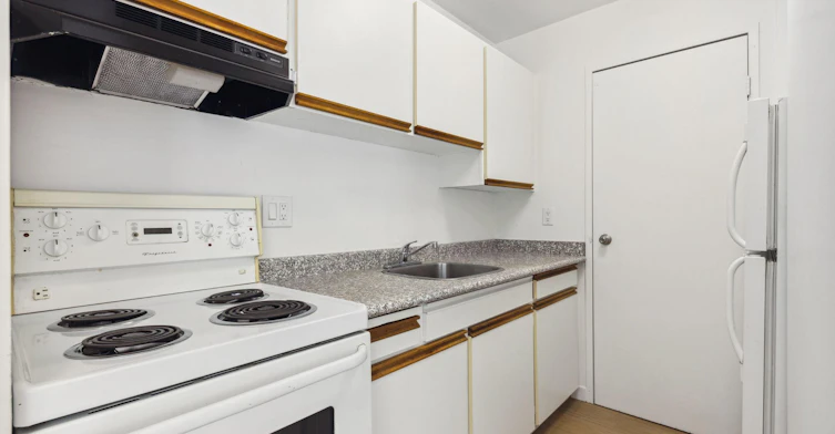 616-1045 Haro Street, Vancouver, BC, V6E 3Z8 - 59