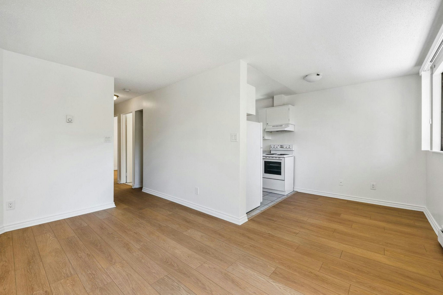 616-1045 Haro Street, Vancouver, BC, V6E 3Z8 - 22
