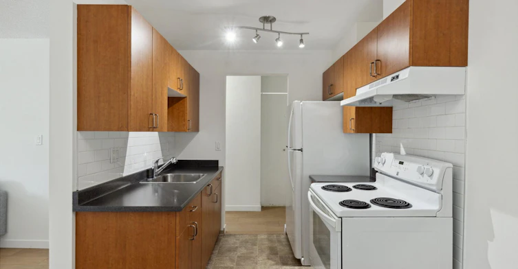 616-1045 Haro Street, Vancouver, BC, V6E 3Z8 - 42