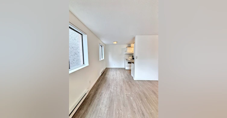 303-1045 Haro Street, Vancouver, BC, V6E 3Z8 - 10