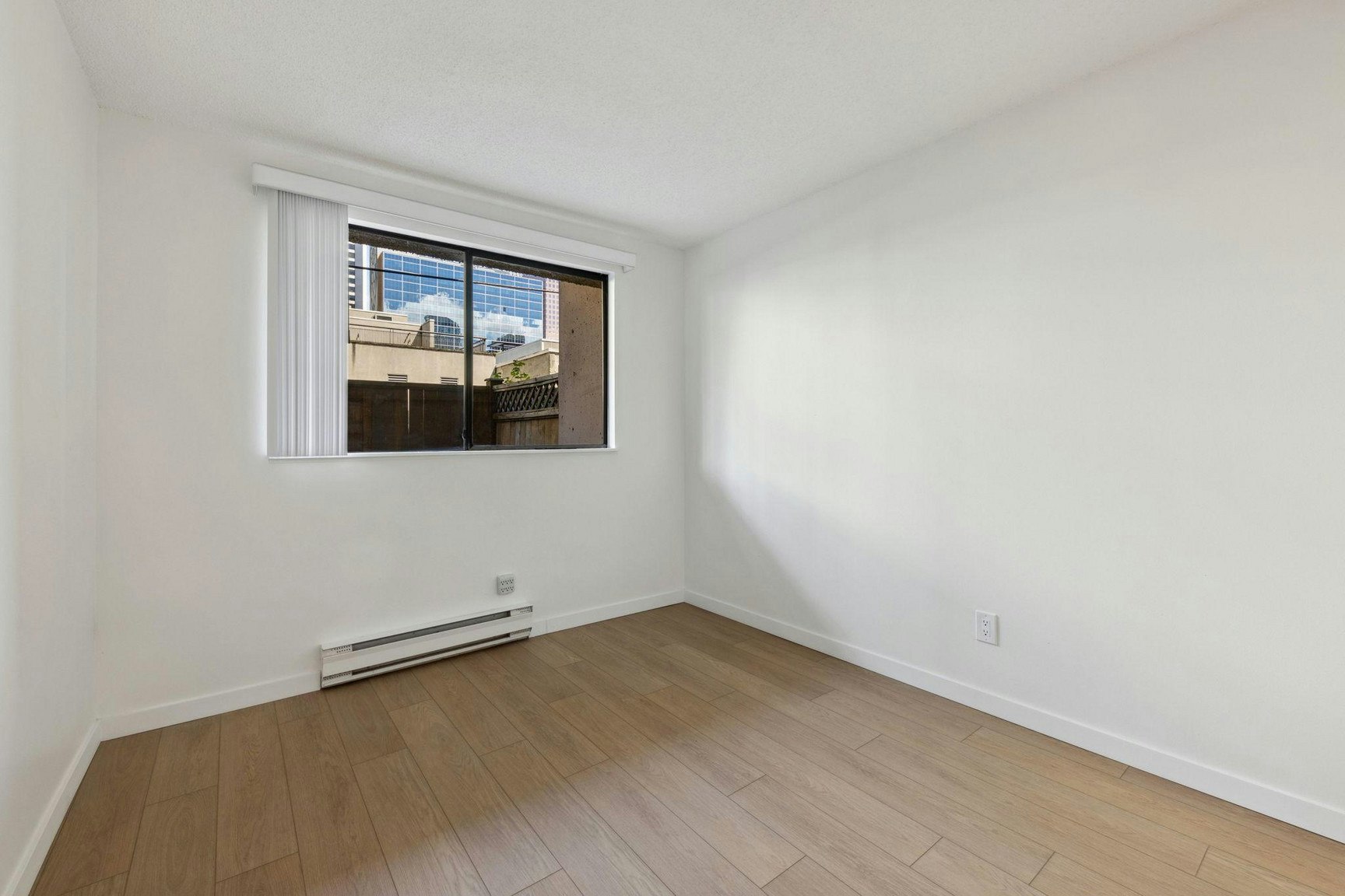 303-1045 Haro Street, Vancouver, BC, V6E 3Z8 - 53