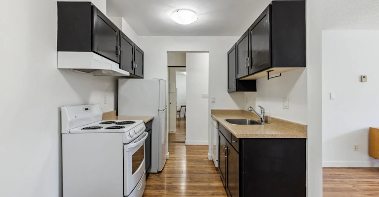 303-1045 Haro Street, Vancouver, BC, V6E 3Z8 - 56