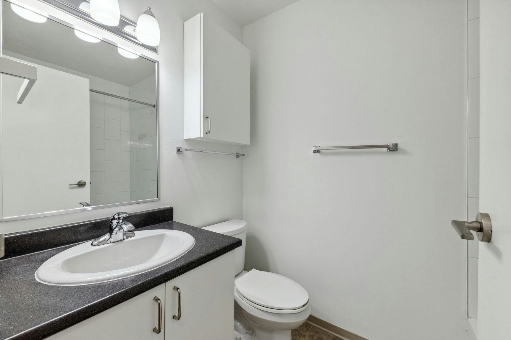 303-1045 Haro Street, Vancouver, BC, V6E 3Z8 - 45