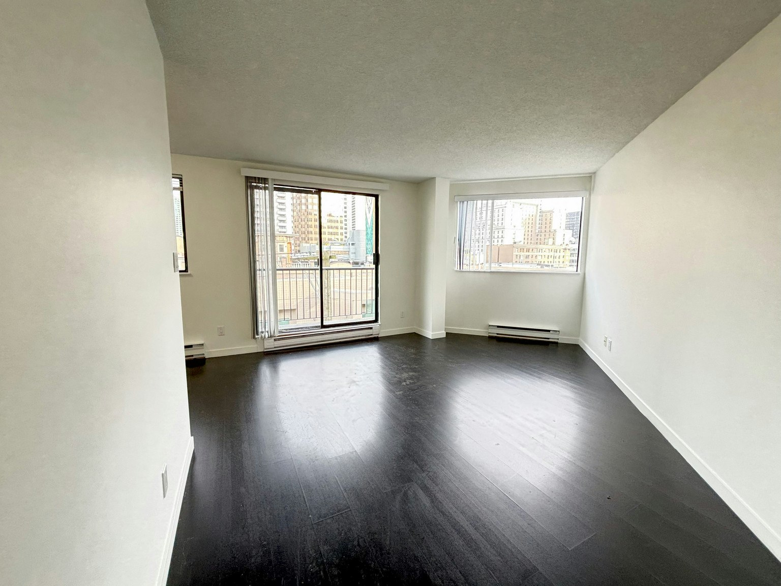 303-1045 Haro Street, Vancouver, BC, V6E 3Z8 - 15
