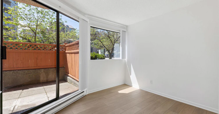 303-1045 Haro Street, Vancouver, BC, V6E 3Z8 - 64