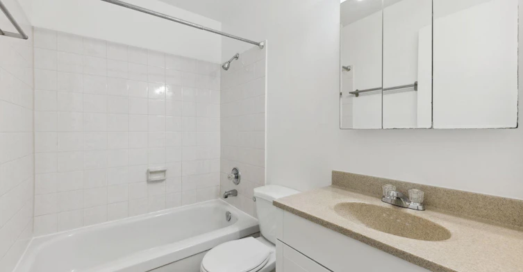 405-1045 Haro Street, Vancouver, BC, V6E 3Z8 - 38