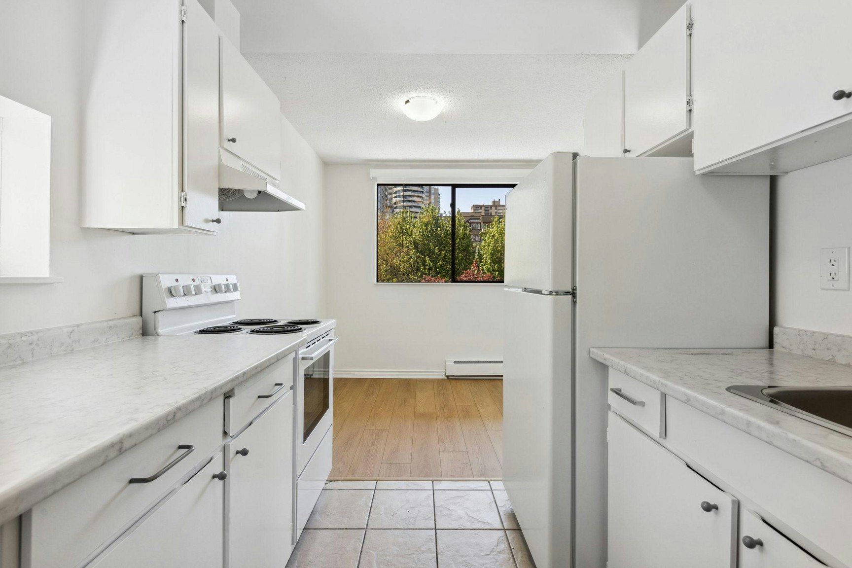 405-1045 Haro Street, Vancouver, BC, V6E 3Z8 - 25