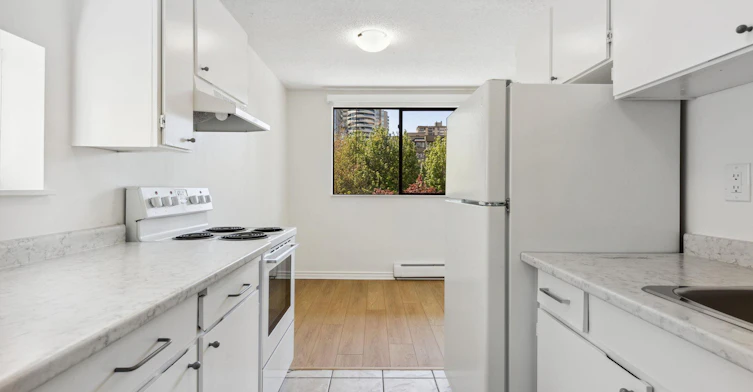 405-1045 Haro Street, Vancouver, BC, V6E 3Z8 - 25