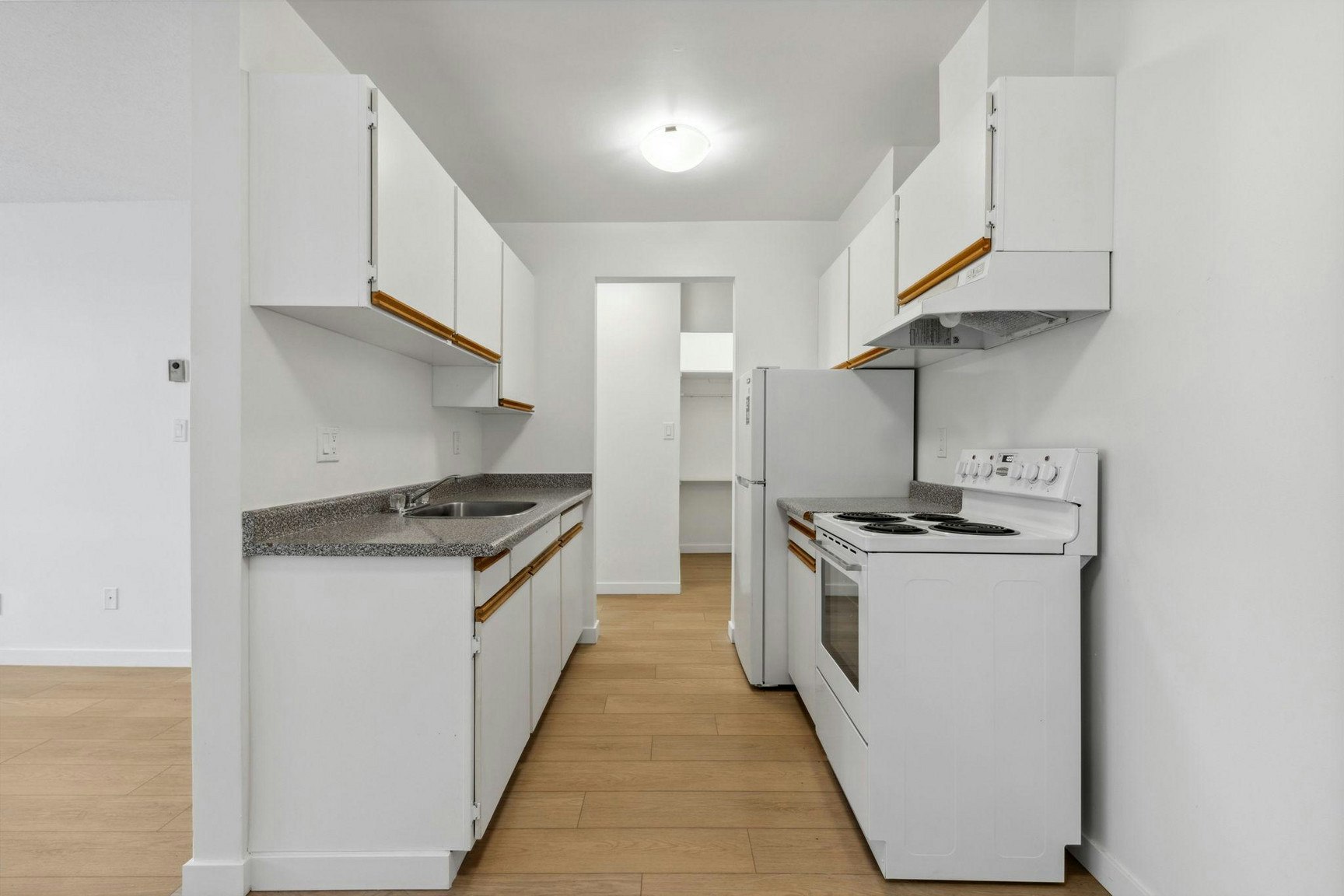 405-1045 Haro Street, Vancouver, BC, V6E 3Z8 - 51