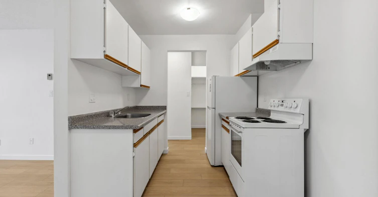 405-1045 Haro Street, Vancouver, BC, V6E 3Z8 - 51