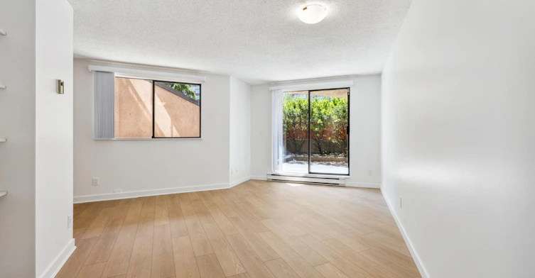405-1045 Haro Street, Vancouver, BC, V6E 3Z8 - 69