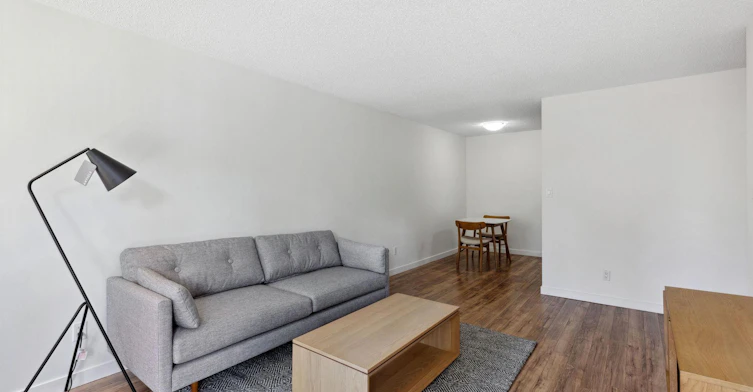 405-1045 Haro Street, Vancouver, BC, V6E 3Z8 - 55
