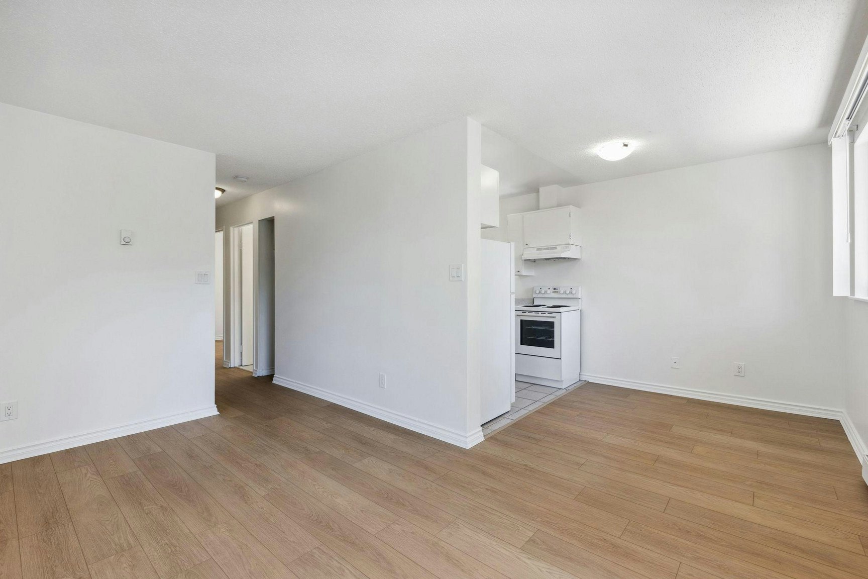 405-1045 Haro Street, Vancouver, BC, V6E 3Z8 - 23