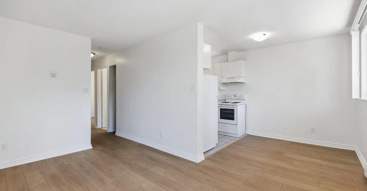 405-1045 Haro Street, Vancouver, BC, V6E 3Z8 - 23