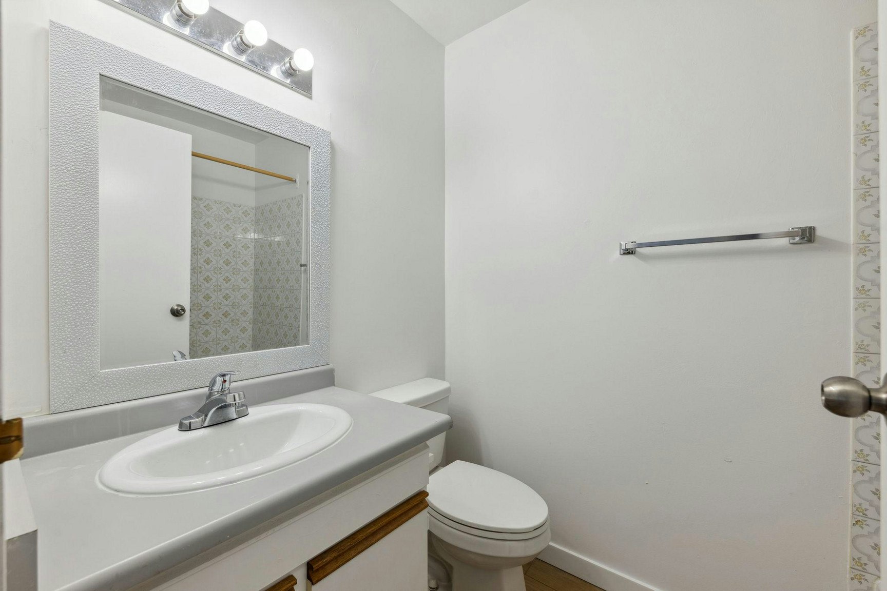 405-1045 Haro Street, Vancouver, BC, V6E 3Z8 - 54