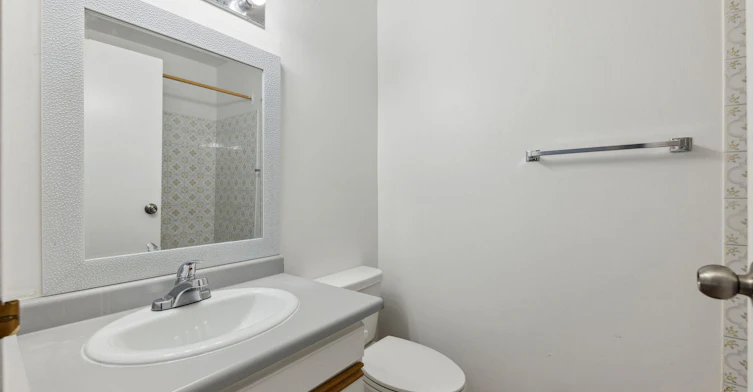 405-1045 Haro Street, Vancouver, BC, V6E 3Z8 - 54