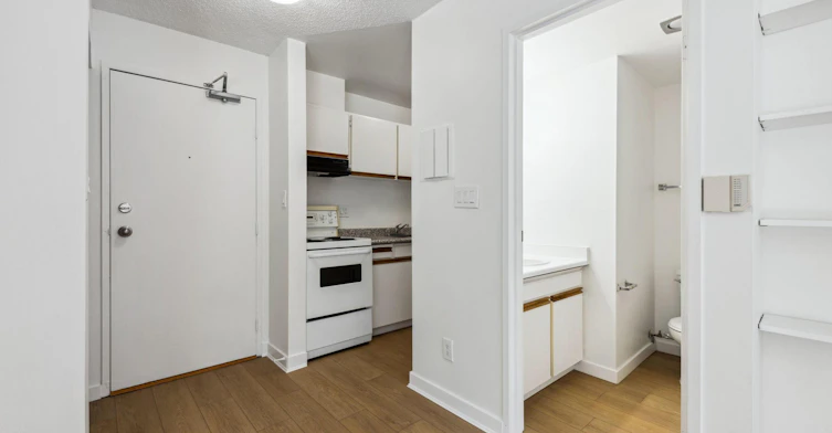 405-1045 Haro Street, Vancouver, BC, V6E 3Z8 - 60