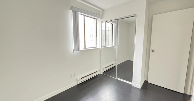 405-1045 Haro Street, Vancouver, BC, V6E 3Z8 - 12