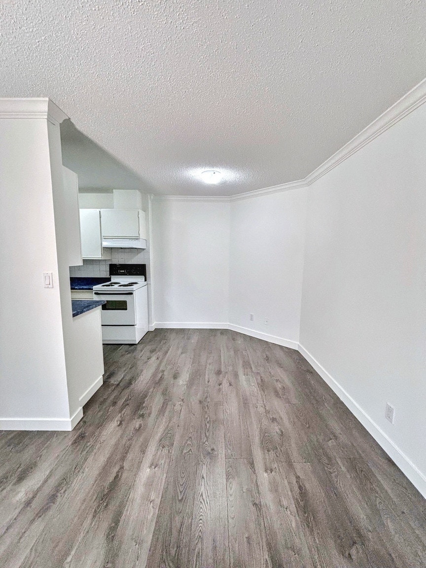 405-1045 Haro Street, Vancouver, BC, V6E 3Z8 - 8