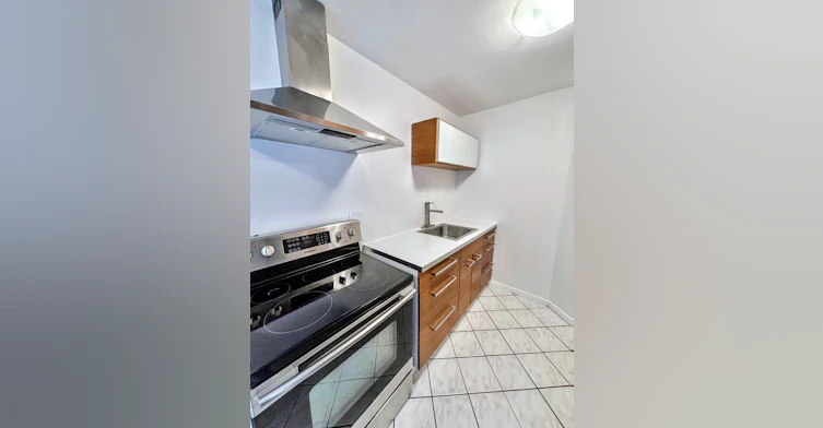 405-1045 Haro Street, Vancouver, BC, V6E 3Z8 - 7