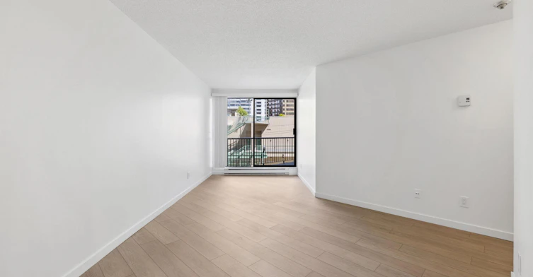 405-1045 Haro Street, Vancouver, BC, V6E 3Z8 - 32