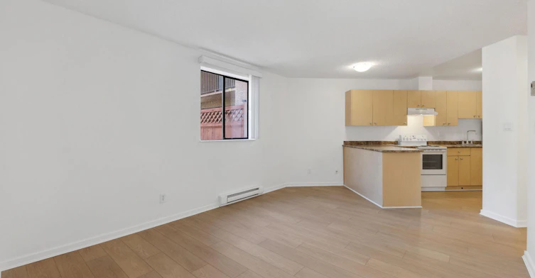 405-1045 Haro Street, Vancouver, BC, V6E 3Z8 - 65